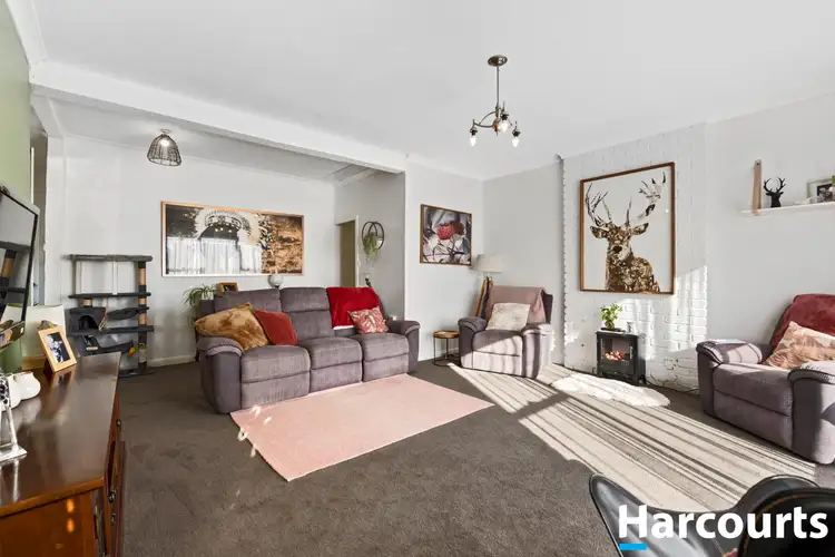 Third view of Homely house listing, 111 Parker Street, Devonport TAS 7310