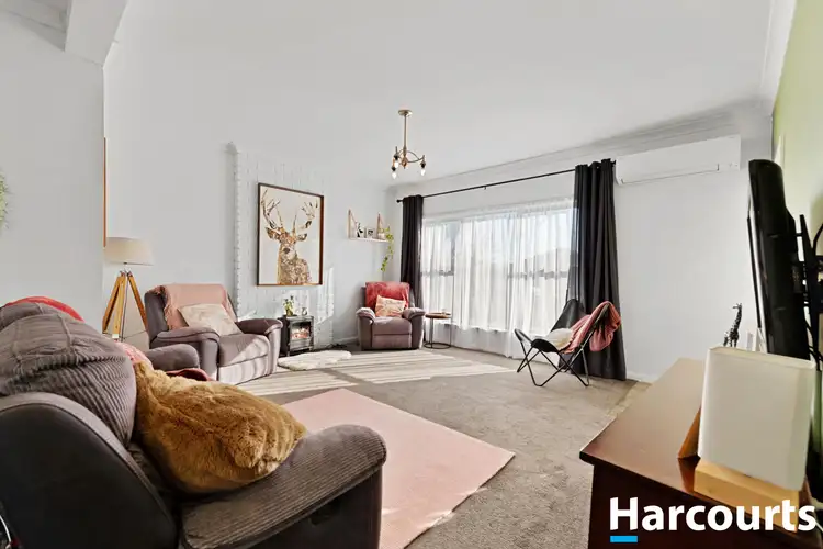 Fourth view of Homely house listing, 111 Parker Street, Devonport TAS 7310