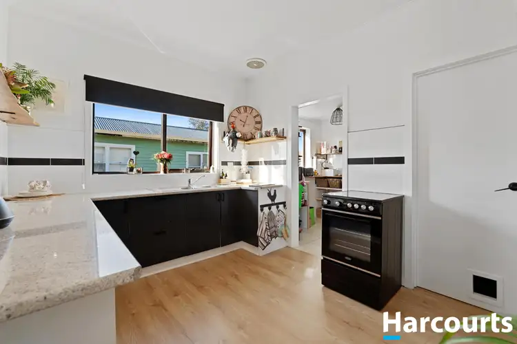 Fifth view of Homely house listing, 111 Parker Street, Devonport TAS 7310