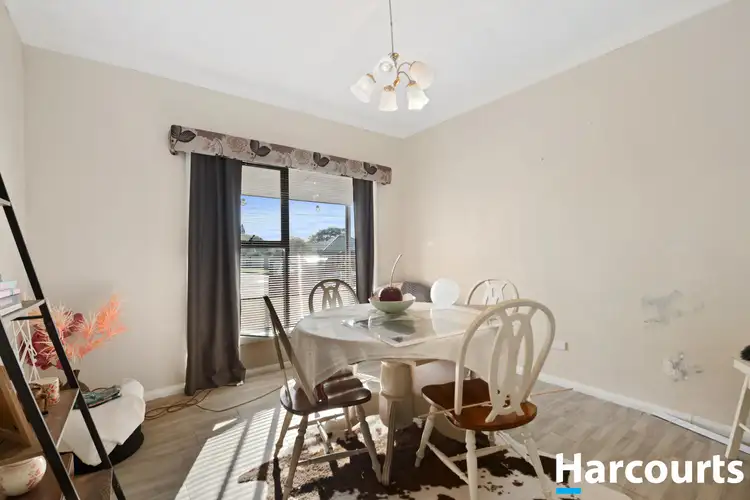 Sixth view of Homely house listing, 111 Parker Street, Devonport TAS 7310