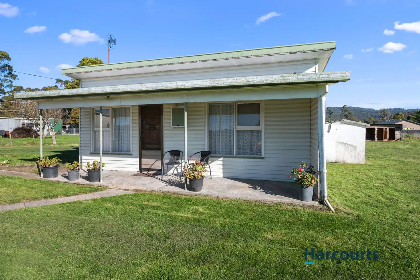 Main view of Homely house listing, 524 Mersey Main Road, Tarleton TAS 7310