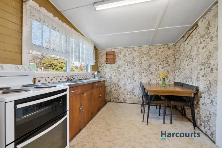 Fourth view of Homely house listing, 524 Mersey Main Road, Tarleton TAS 7310