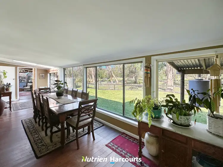 Main view of Homely other listing, 130 Dewars Road, Woodside VIC 3874