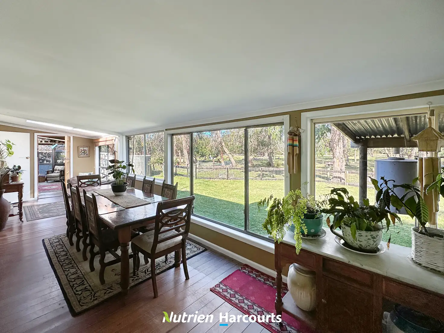 Main view of Homely other listing, 130 Dewars Road, Woodside VIC 3874