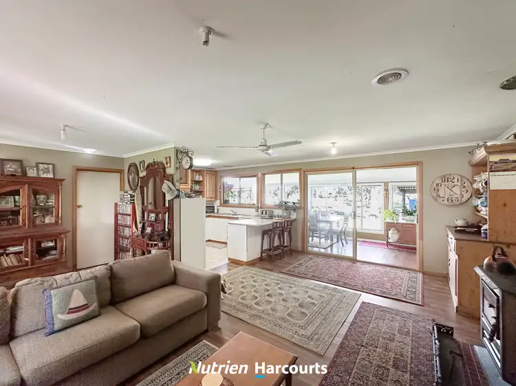 Third view of Homely other listing, 130 Dewars Road, Woodside VIC 3874