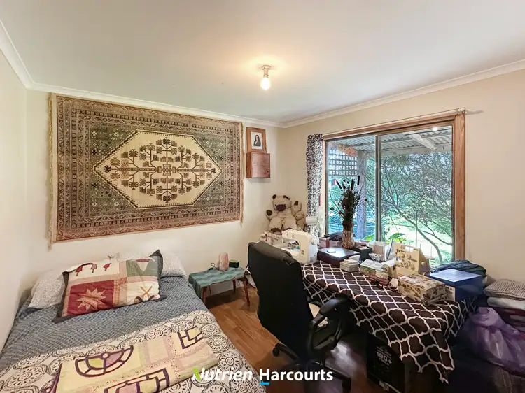 Fifth view of Homely other listing, 130 Dewars Road, Woodside VIC 3874