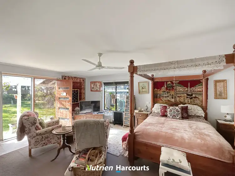 Sixth view of Homely other listing, 130 Dewars Road, Woodside VIC 3874