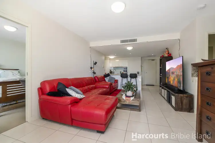Fifth view of Homely unit listing, 10/2-4 Boyd Street, Woorim QLD 4507