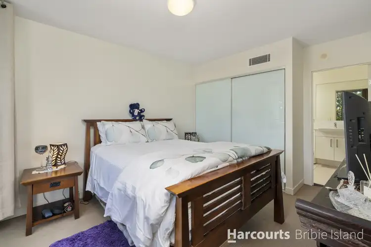 Sixth view of Homely unit listing, 10/2-4 Boyd Street, Woorim QLD 4507
