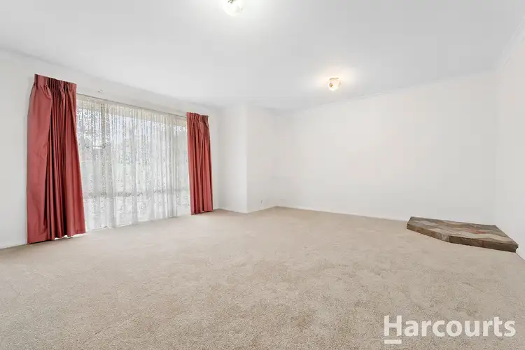 Third view of Homely house listing, 2/14 Tansey Way, Falcon WA 6210