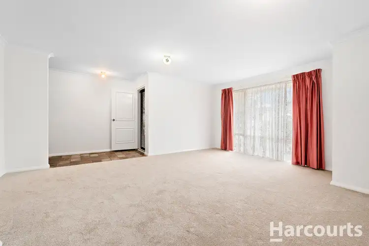 Fourth view of Homely house listing, 2/14 Tansey Way, Falcon WA 6210