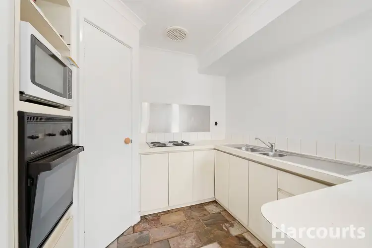 Fifth view of Homely house listing, 2/14 Tansey Way, Falcon WA 6210