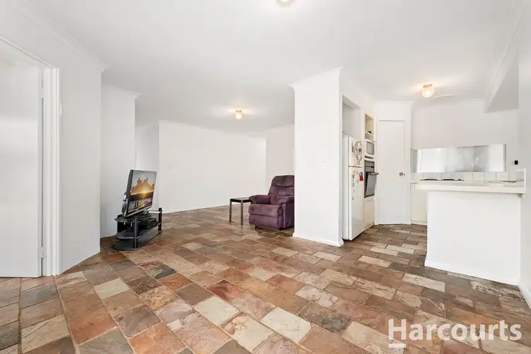 Sixth view of Homely house listing, 2/14 Tansey Way, Falcon WA 6210