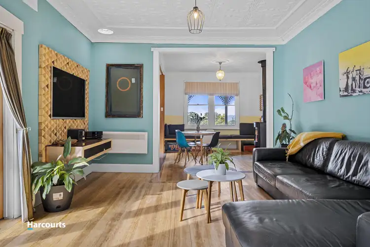 Third view of Homely house listing, 109 Carters Road, Port Huon TAS 7116