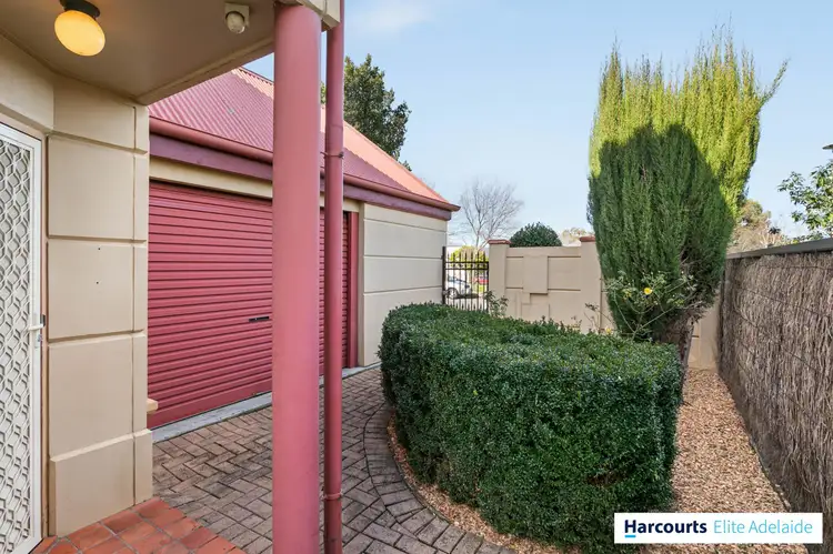 Second view of Homely townhouse listing, 2 Abbey Close, Holden Hill SA 5088