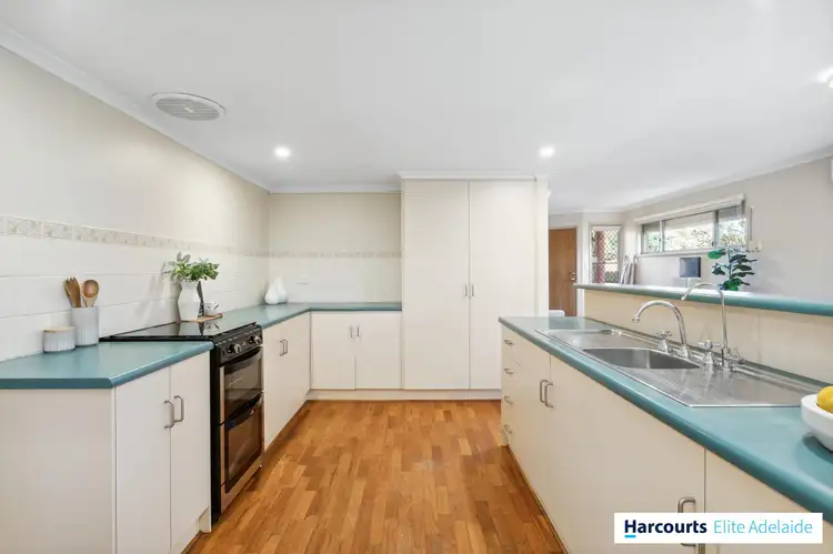 Fourth view of Homely townhouse listing, 2 Abbey Close, Holden Hill SA 5088