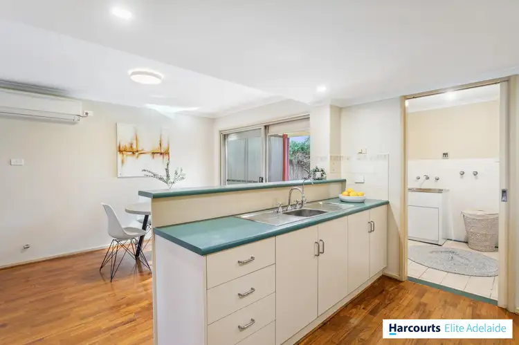 Fifth view of Homely townhouse listing, 2 Abbey Close, Holden Hill SA 5088