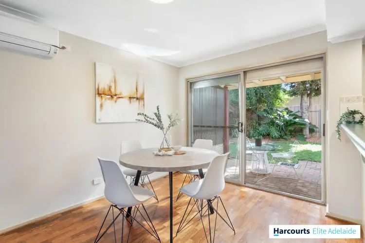 Sixth view of Homely townhouse listing, 2 Abbey Close, Holden Hill SA 5088