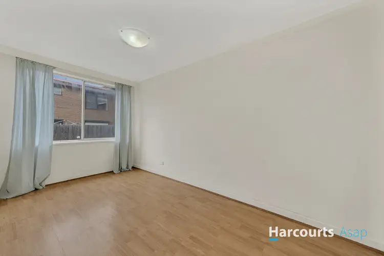 Fifth view of Homely unit listing, 3/46 Princes Highway, Dandenong VIC 3175
