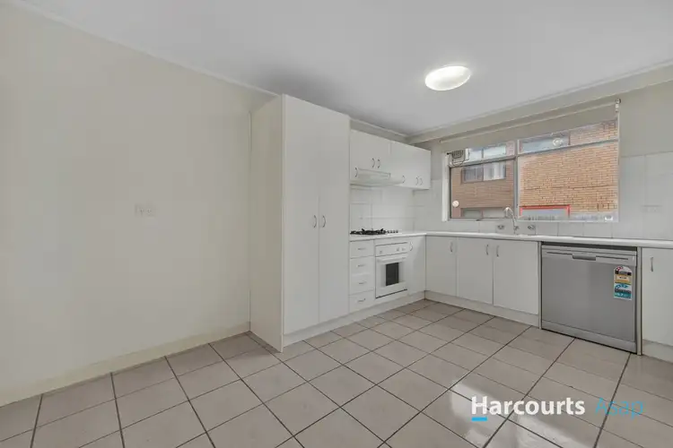 Sixth view of Homely unit listing, 3/46 Princes Highway, Dandenong VIC 3175