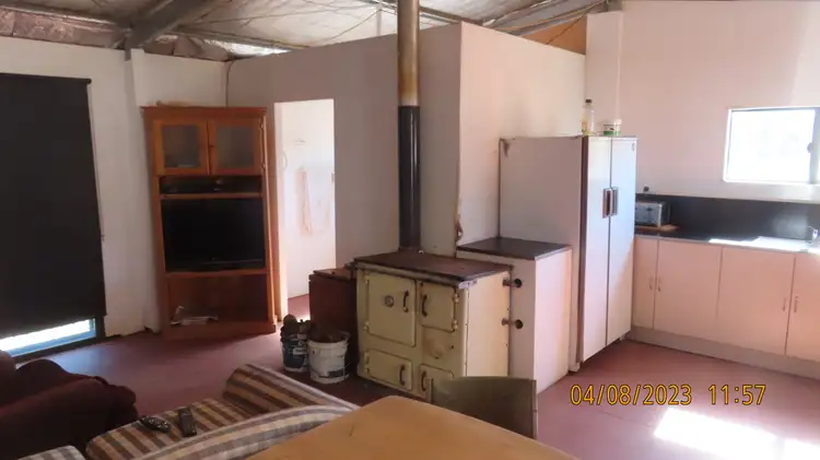 Fifth view of Homely rural property listing, * Mudlark, Cobar NSW 2835