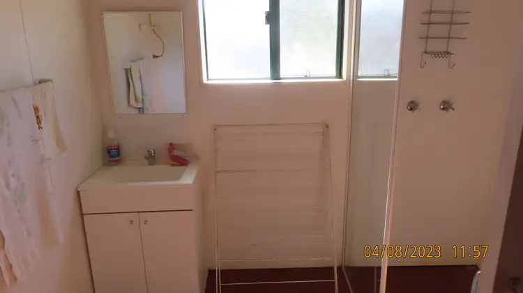 Seventh view of Homely rural property listing, * Mudlark, Cobar NSW 2835