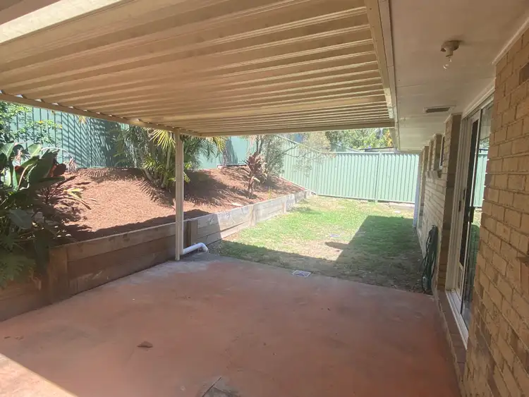 49/12 Helensvale Road, Helensvale QLD 4212