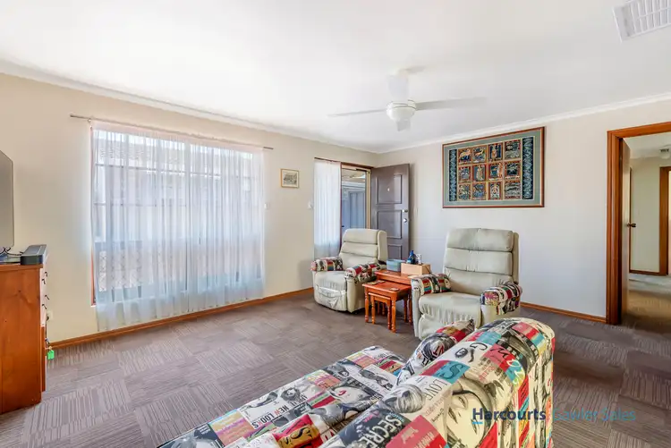 Third view of Homely unit listing, 6/2 Barnet Road, Gawler West SA 5118