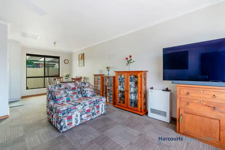 Fourth view of Homely unit listing, 6/2 Barnet Road, Gawler West SA 5118