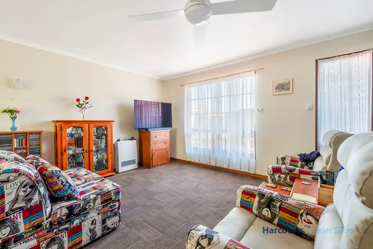 Fifth view of Homely unit listing, 6/2 Barnet Road, Gawler West SA 5118