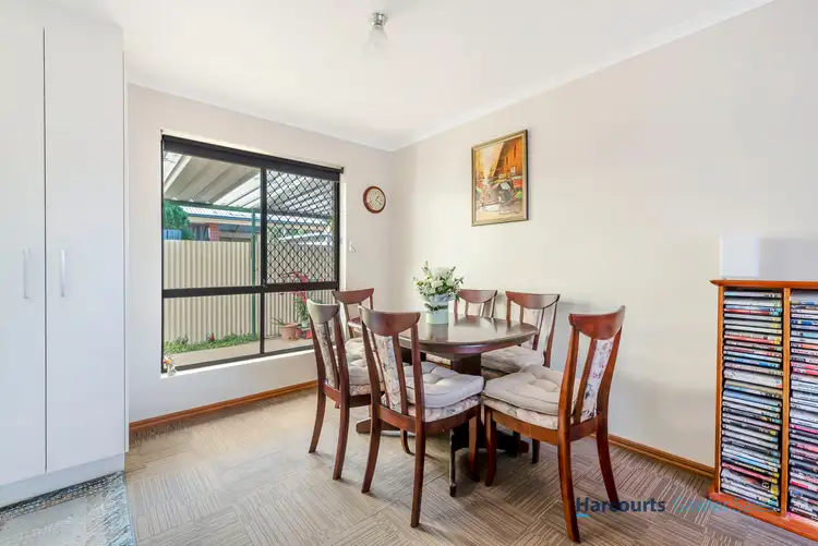 Sixth view of Homely unit listing, 6/2 Barnet Road, Gawler West SA 5118