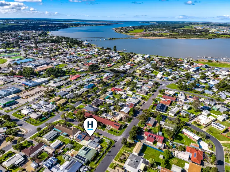 Second view of Homely house listing, 22 Lewis Street, Goolwa South SA 5214