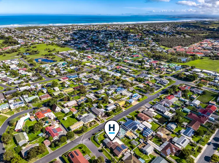 Third view of Homely house listing, 22 Lewis Street, Goolwa South SA 5214