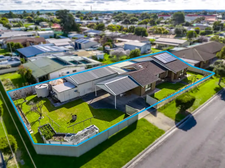 Fourth view of Homely house listing, 22 Lewis Street, Goolwa South SA 5214