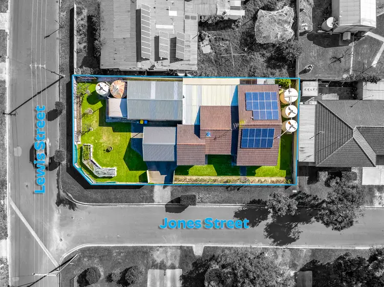 Fifth view of Homely house listing, 22 Lewis Street, Goolwa South SA 5214