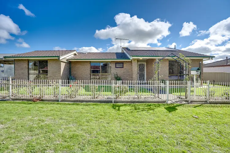 Sixth view of Homely house listing, 22 Lewis Street, Goolwa South SA 5214