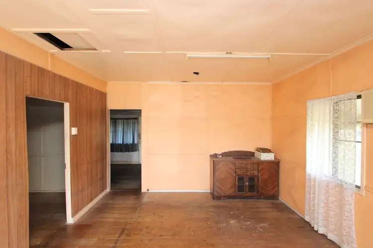 Third view of Homely house listing, 18 Eighth Avenue, Home Hill QLD 4806