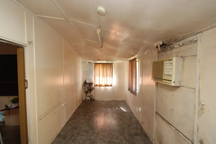 Sixth view of Homely house listing, 18 Eighth Avenue, Home Hill QLD 4806
