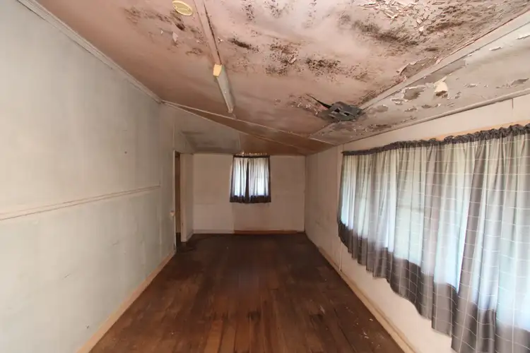 Seventh view of Homely house listing, 18 Eighth Avenue, Home Hill QLD 4806