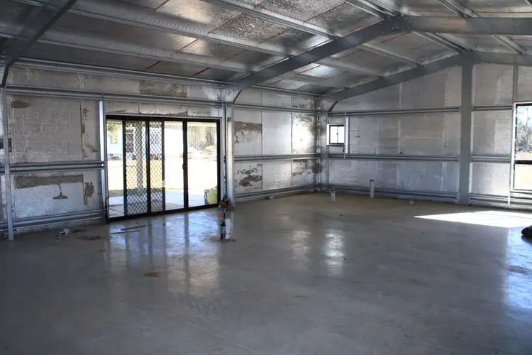 Sixth view of Homely rural property listing, 257 Janewindi Creek Road, Wee Waa NSW 2388