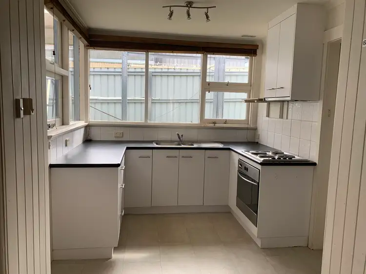 3/73 Warwick Street, Hobart TAS 7000