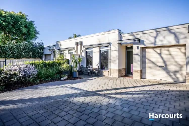 2/5A Koolunda Avenue, Woodville South SA 5011