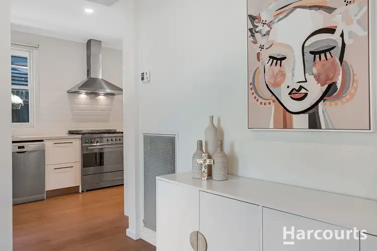 Fifth view of Homely house listing, 15 Aubrey Street, Vermont VIC 3133