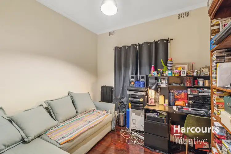 Second view of Homely house listing, 31 Manolas Way, Girrawheen WA 6064