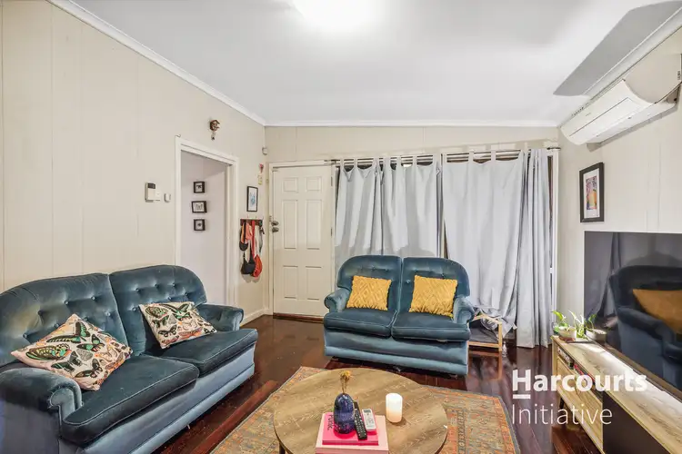 Third view of Homely house listing, 31 Manolas Way, Girrawheen WA 6064