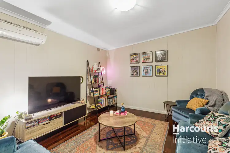 Fourth view of Homely house listing, 31 Manolas Way, Girrawheen WA 6064