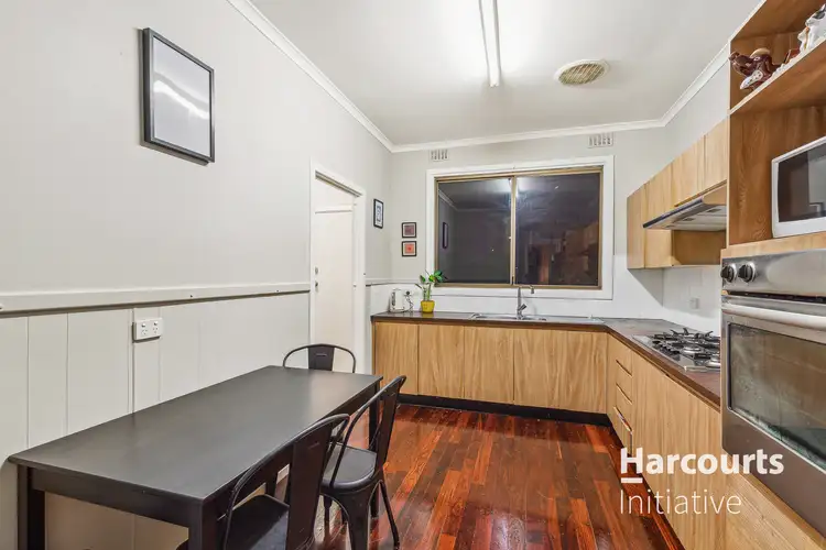 Fifth view of Homely house listing, 31 Manolas Way, Girrawheen WA 6064