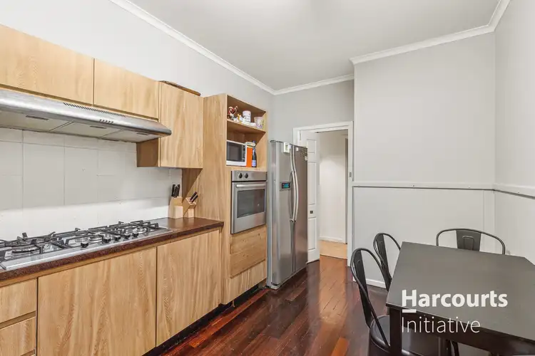Sixth view of Homely house listing, 31 Manolas Way, Girrawheen WA 6064