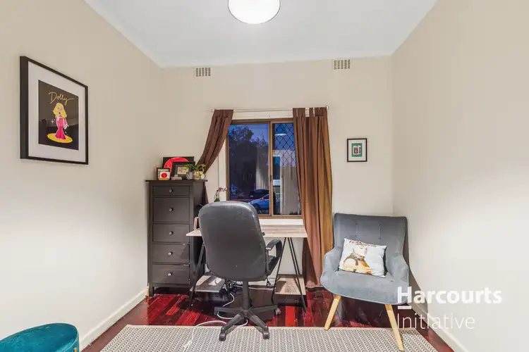 Seventh view of Homely house listing, 31 Manolas Way, Girrawheen WA 6064