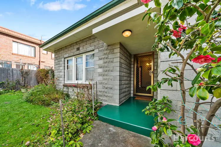 Second view of Homely house listing, 9 Oakley Street, New Town TAS 7008